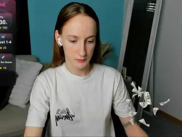 Jaidii  live sex cam