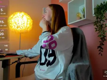 Jaidii  live sex cam