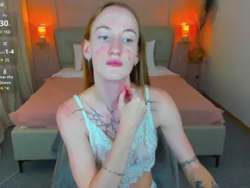 Jaidii  live sex cam