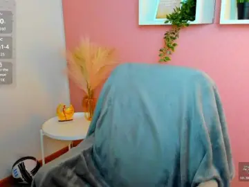 Jaidii  live sex cam