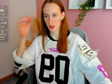 Jaidii  live sex cam