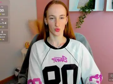 Jaidii  live sex cam