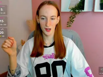 Jaidii  live sex cam
