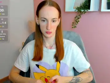 Jaidii  live sex cam