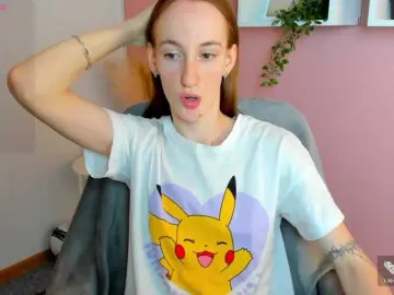 Jaidii  live sex cam