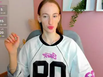 Jaidii  live sex cam