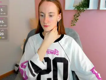Jaidii  live sex cam