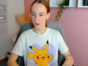 Jaidii  live sex cam