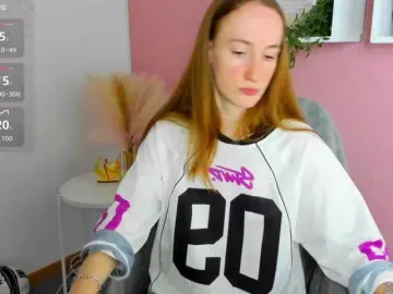 Jaidii  live sex cam