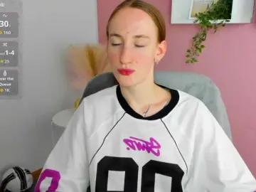 Jaidii  live sex cam