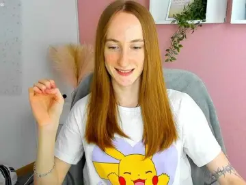 Jaidii  live sex cam