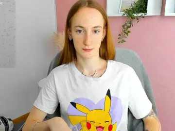 Jaidii  live sex cam