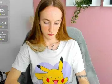 Jaidii  live sex cam