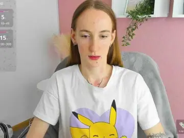 Jaidii  live sex cam