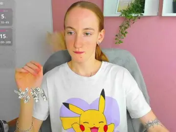 Jaidii  live sex cam