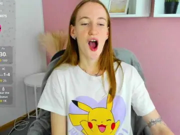 Jaidii  live sex cam