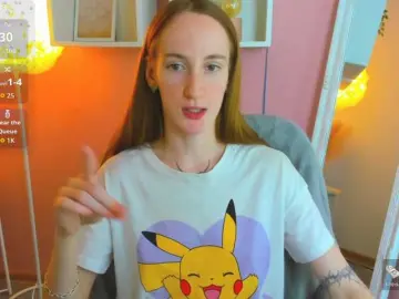 Jaidii  live sex cam