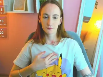 Jaidii  live sex cam