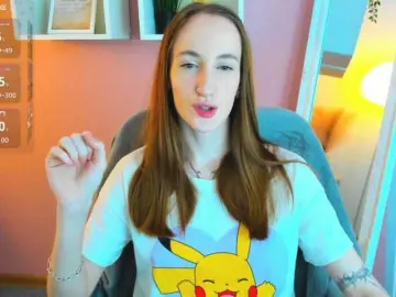 Jaidii  live sex cam