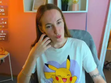 Jaidii  live sex cam