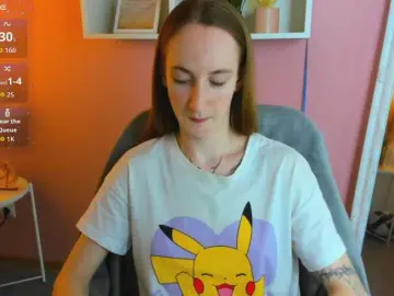 Jaidii  live sex cam