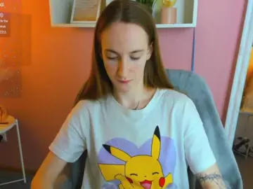 Jaidii  live sex cam