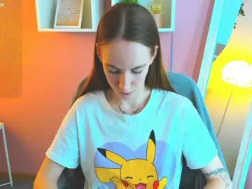 Jaidii  live sex cam