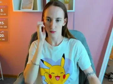 Jaidii  live sex cam