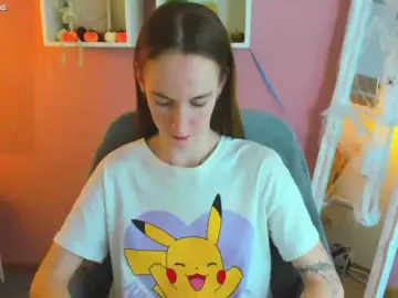 Jaidii  live sex cam