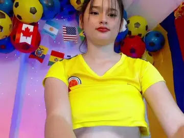 Jasminevirgin1  live sex cam