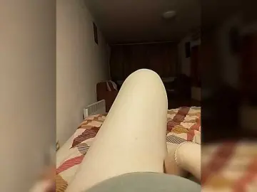 Ketti2  live sex cam