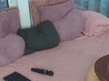 Kim-Babe  live sex cam