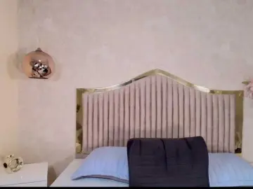 Kismett-Aziz  live sex cam
