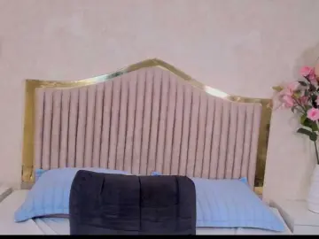 Kismett-Aziz  live sex cam
