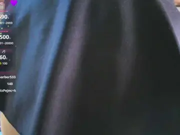 Kismett-Aziz  live sex cam