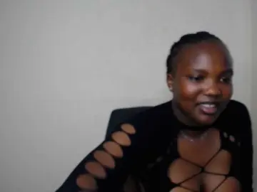 KittyKissess02  live sex cam