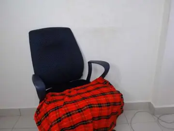 KittyKissess02  live sex cam