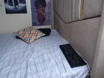 KittyKissess02  live sex cam