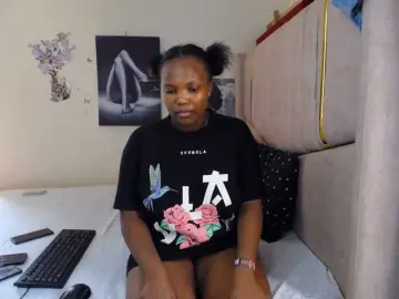 KittyKissess02  live sex cam