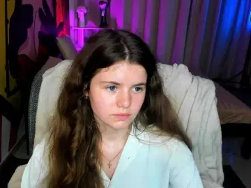 Lilith-BloomX  live sex cam