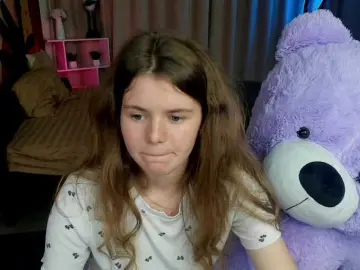 Lilith-BloomX  live sex cam