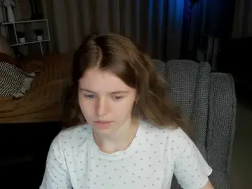 Lilith-BloomX  live sex cam