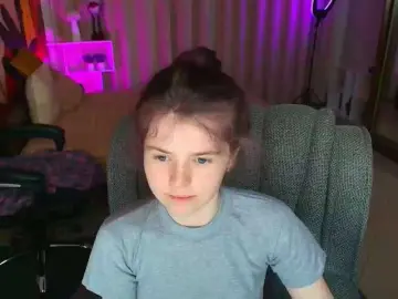 Lilith-BloomX  live sex cam