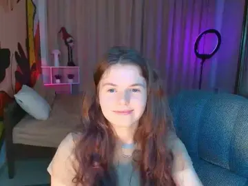 Lilith-BloomX  live sex cam