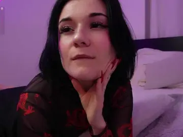 LucyKitten  live sex cam