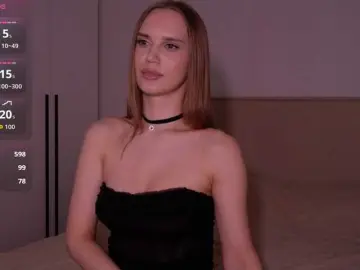 LunaTempt  live sex cam