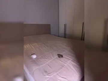 LunaTempt  live sex cam
