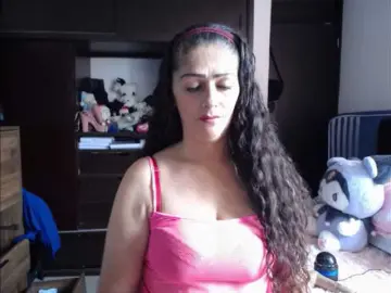 MeganTaylor777  live sex cam