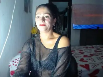 MeganTaylor777  live sex cam