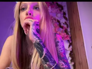 Mini-tiny  live sex cam